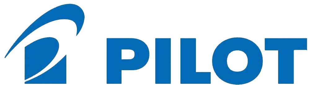 Pilot Pilot