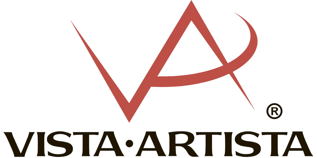 Vista-Artista Vista-Artista