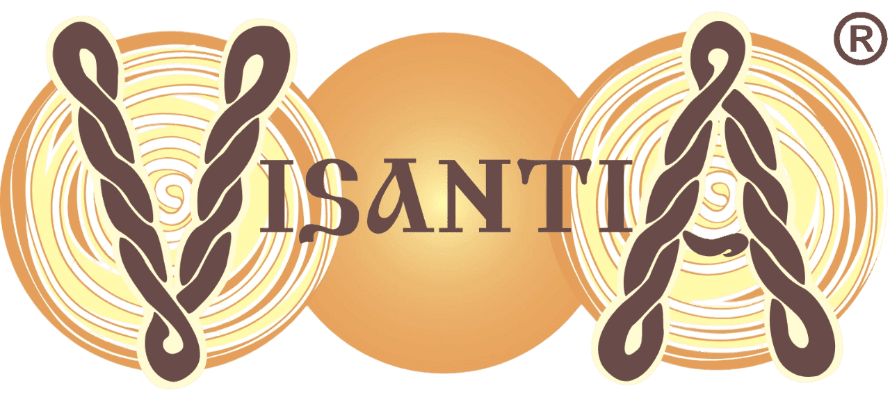 Visantia Visantia