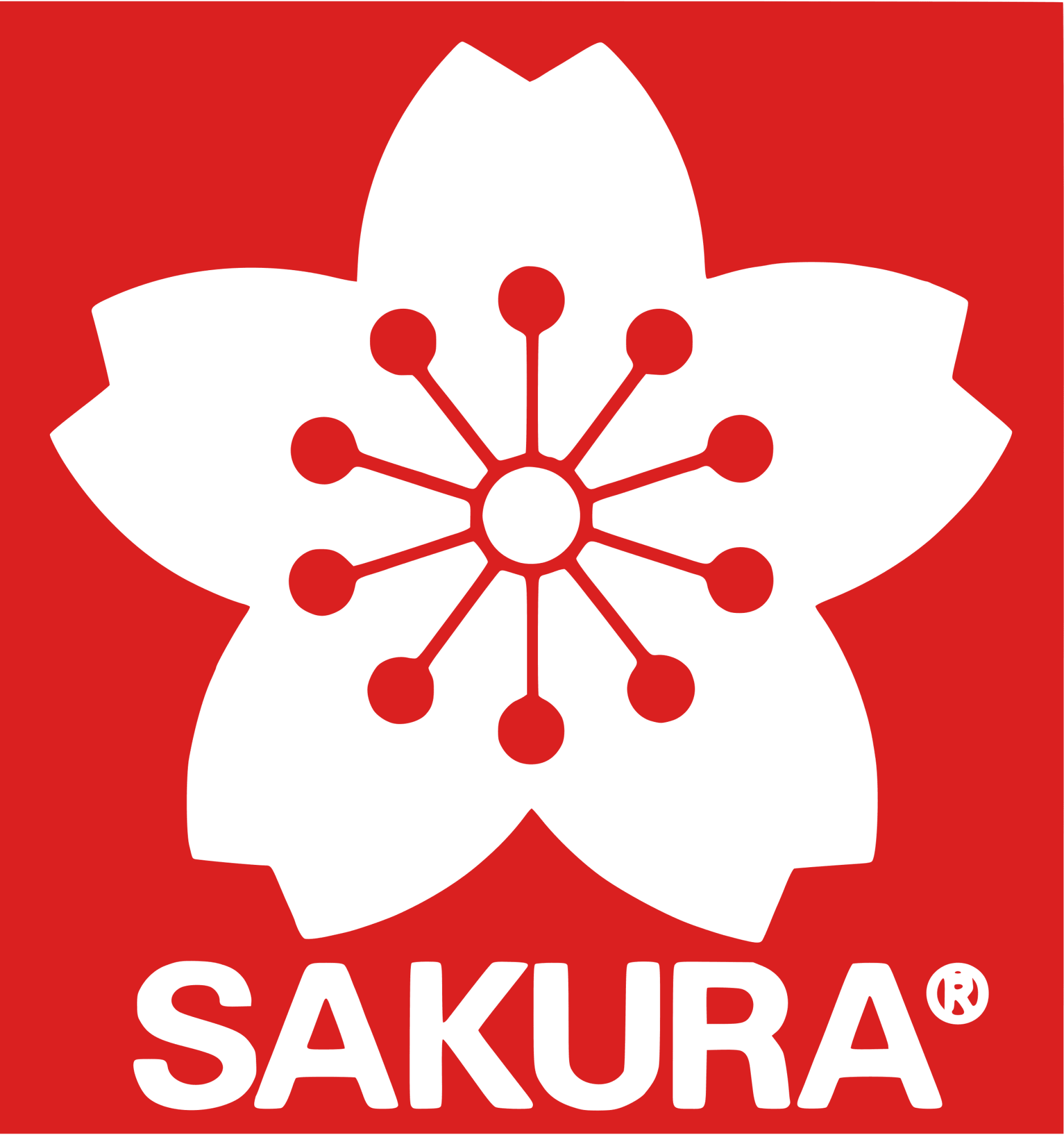 Sakura Sakura