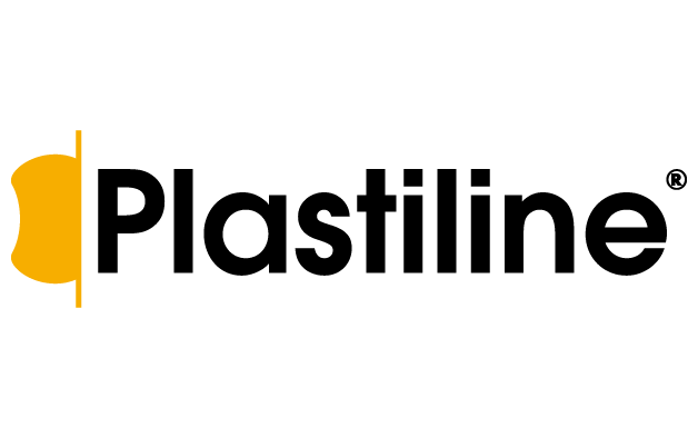 Plastiline Plastiline