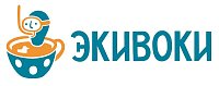 ЭКИВОКИ ЭКИВОКИ