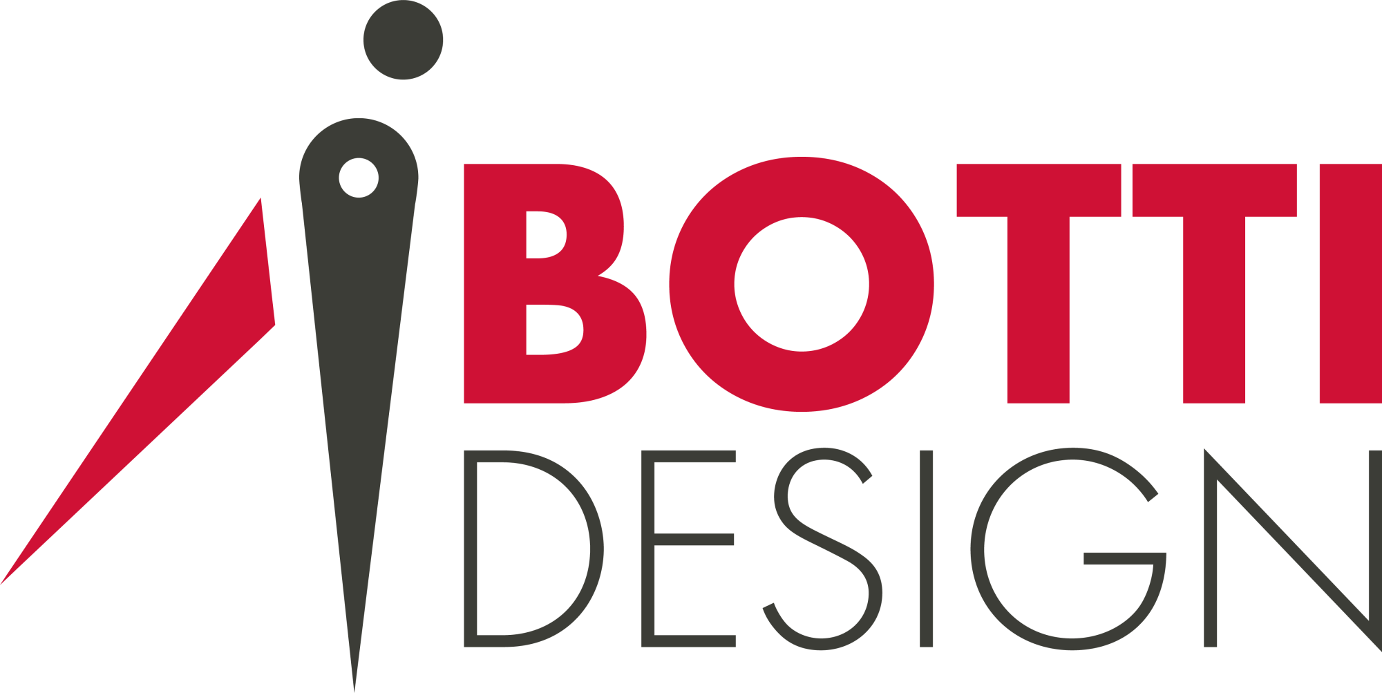 BOTTI BOTTI