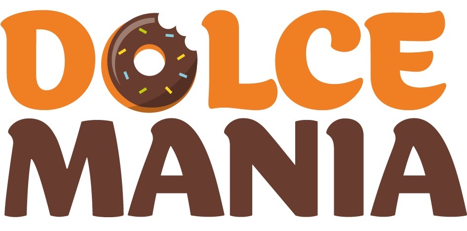 Dolcemania Dolcemania