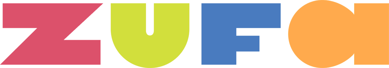 Zufa Zufa