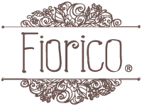 Fiorico Fiorico