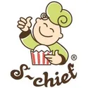 S-CHIEF S-CHIEF