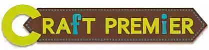 Craft Premier Craft Premier