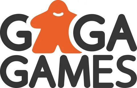 GaGa Games GaGa Games