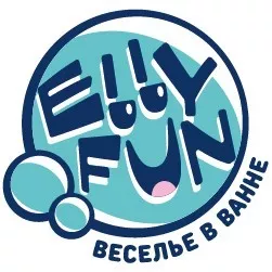 ELLYFUN ELLYFUN