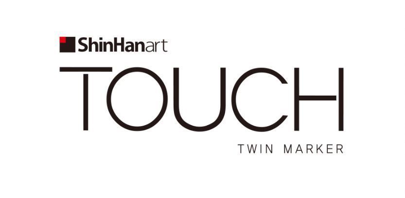 TOUCH TOUCH
