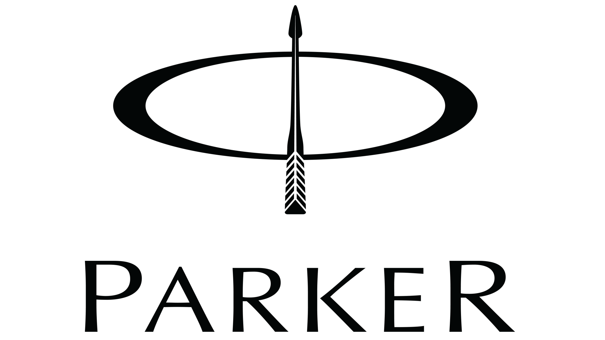 PARKER PARKER