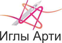 АРТИ АРТИ