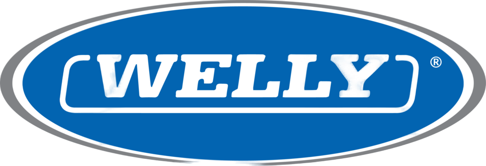 WELLY WELLY