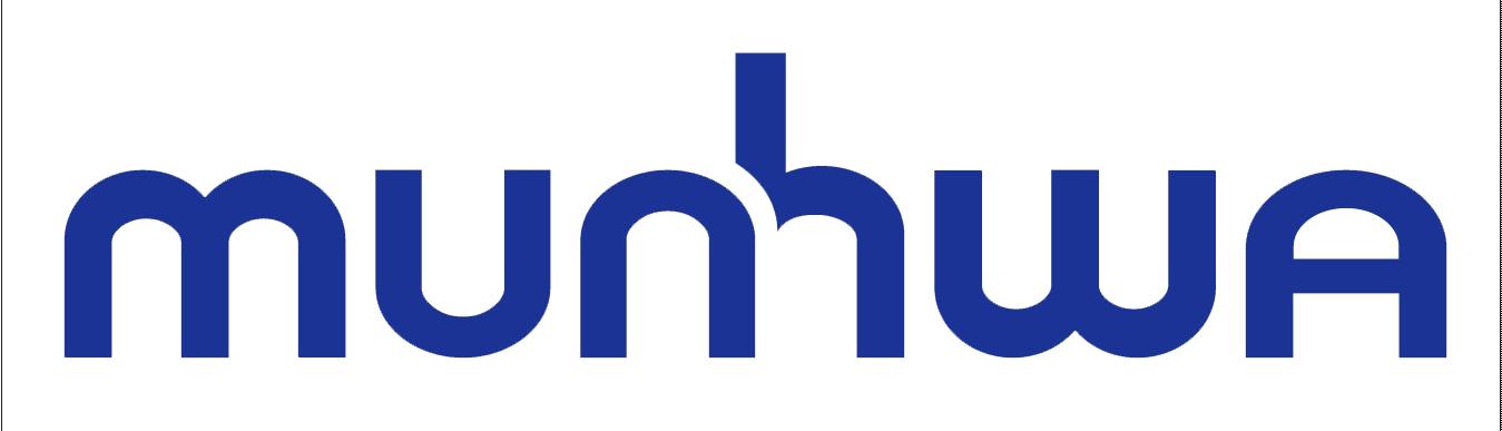 Munhwa Munhwa