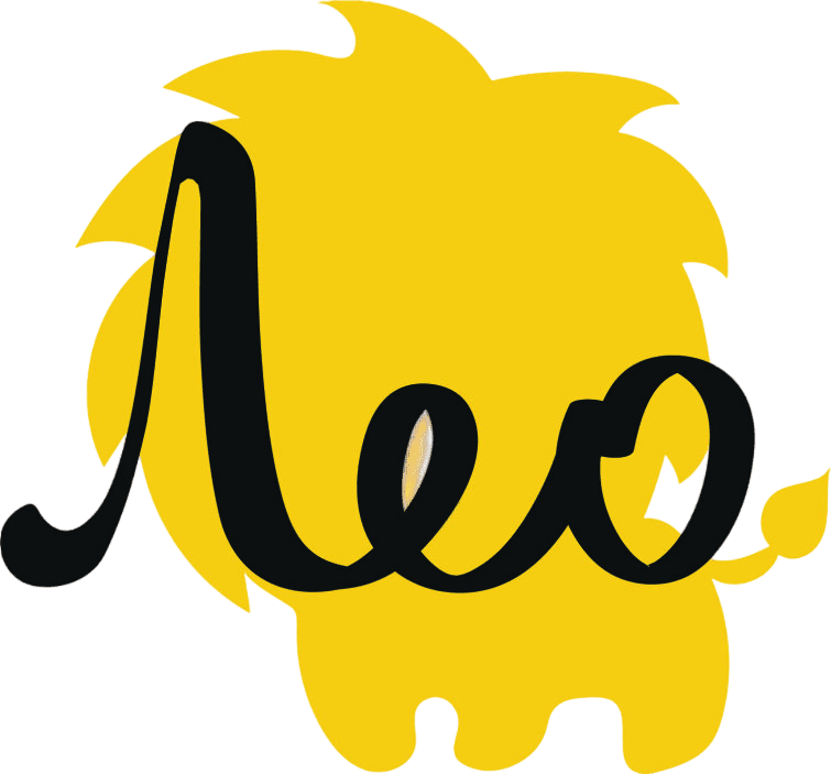 Лео Лео