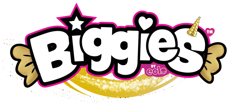 Biggies Biggies