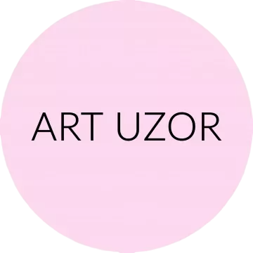Арт Узор Арт Узор