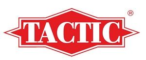 Tactic Tactic
