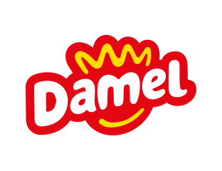 Damel Damel