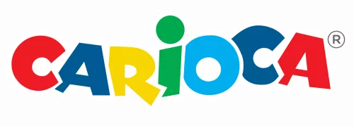 Carioca Carioca