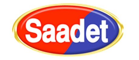 Saadet Saadet