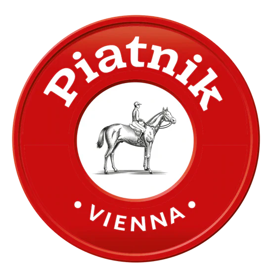 Piatnik Piatnik