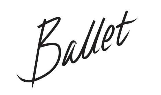 Ballet Ballet