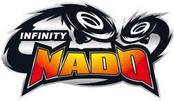 Infinity Nado Infinity Nado