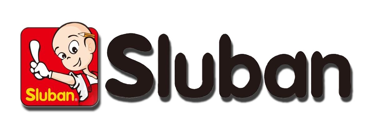 Sluban Sluban