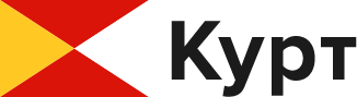 KurtStrip KurtStrip