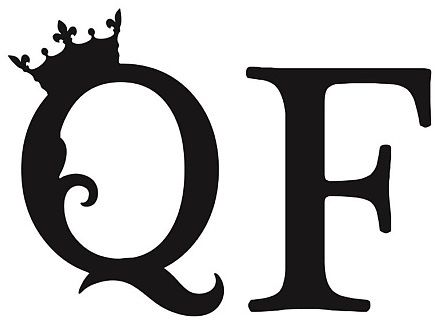 Queen Fair Queen Fair