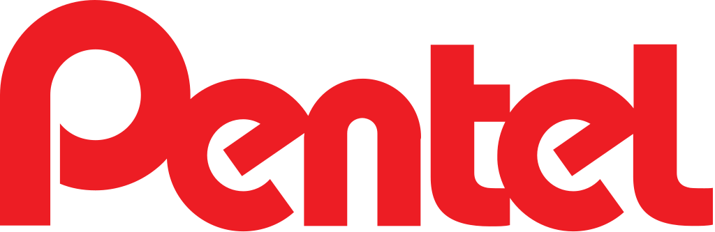 Pentel Pentel