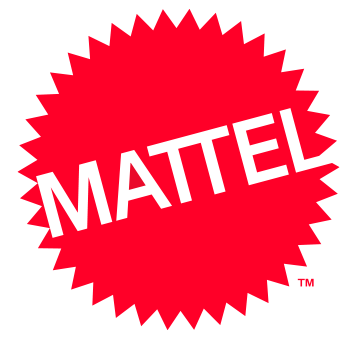 Mattel Mattel