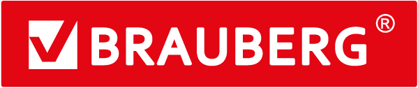 BRAUBERG BRAUBERG