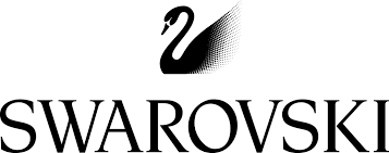 Swarovski Swarovski