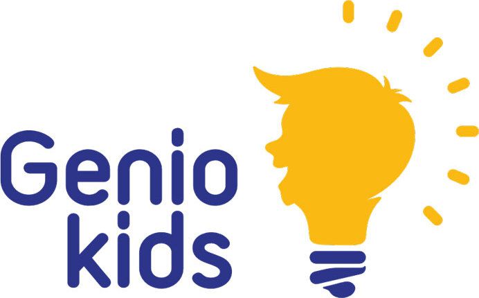 Genio Kids Genio Kids