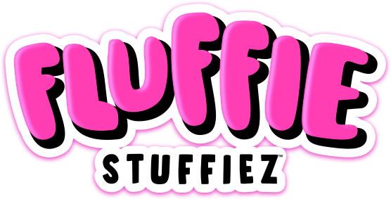 Fluffie Stuffiez Fluffie Stuffiez