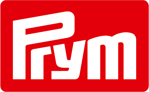 Prym Prym