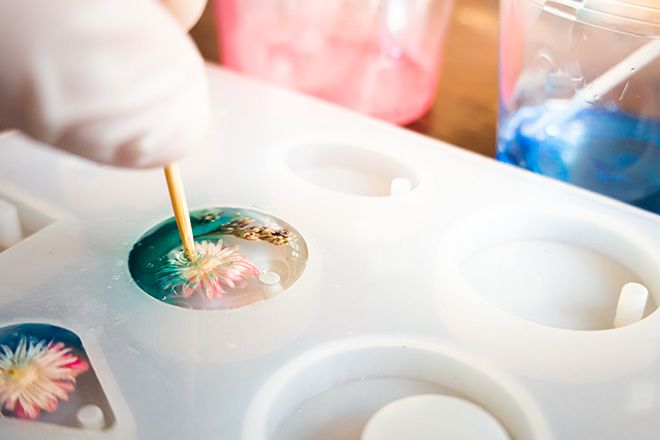 Epoxy-Resin-Art-2.jpg Epoxy-Resin-Art-2.jpg