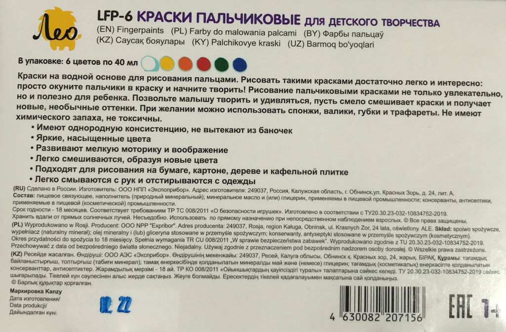 image_50411521.png image_50411521.png