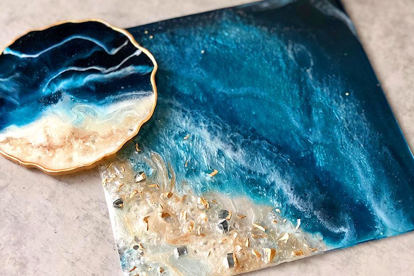 Best-Epoxy-Resin.jpg Best-Epoxy-Resin.jpg