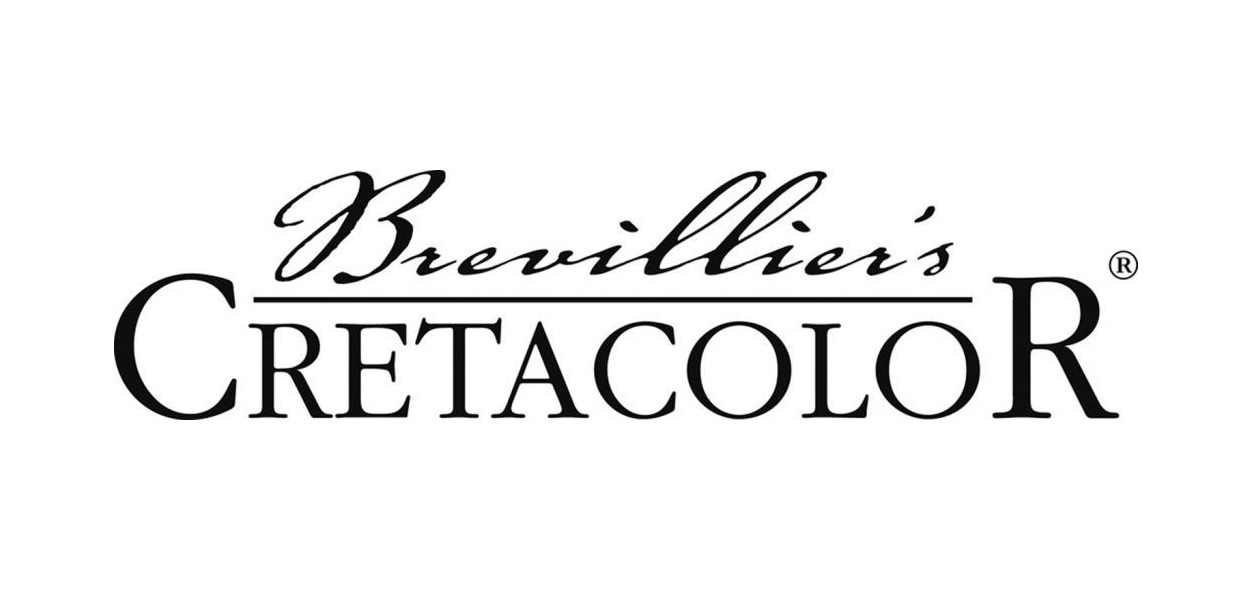 Cretacolor