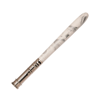 Держатель для карандаша CRETACOLOR цвет мраморный CR43022A
