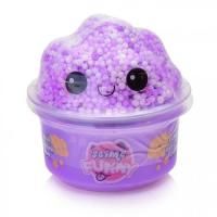 Слайм с вложениями "Funny Slime" облачко AS-SLM102