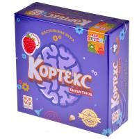 Настольная игра: Кортекс для детей MAG321078
