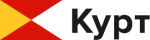 KurtStrip