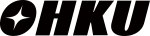 OHKU