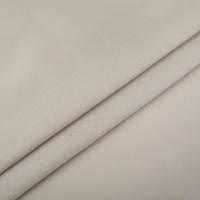 Ткань для пэчворка PEPPY КРАСКИ ЖИЗНИ 50 x 55 см 140 ± 5 г/м2 100% хлопок 14-4002 св.серо-бежевый