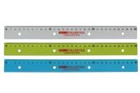 Линейка 30 см KUM Softie Flex L03 KUM-2250219